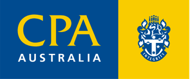 CPA Australia Partner