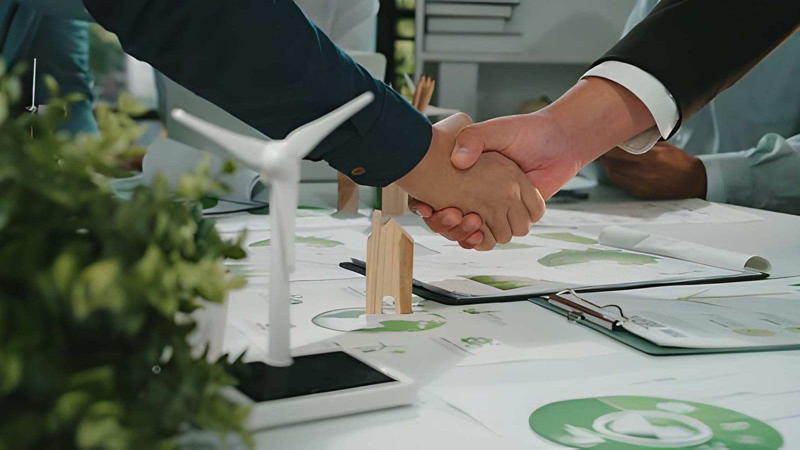 Assurance Across the Lending Cycle