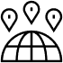 industries-image