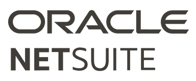 NetSuite Partner