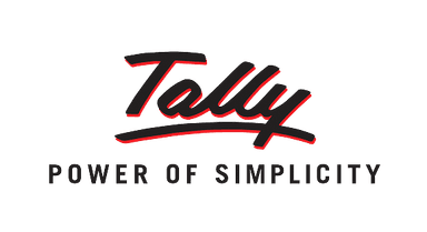 Tally Partner