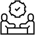 Advisory Services