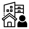 industries-image