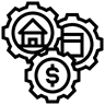 industries-image