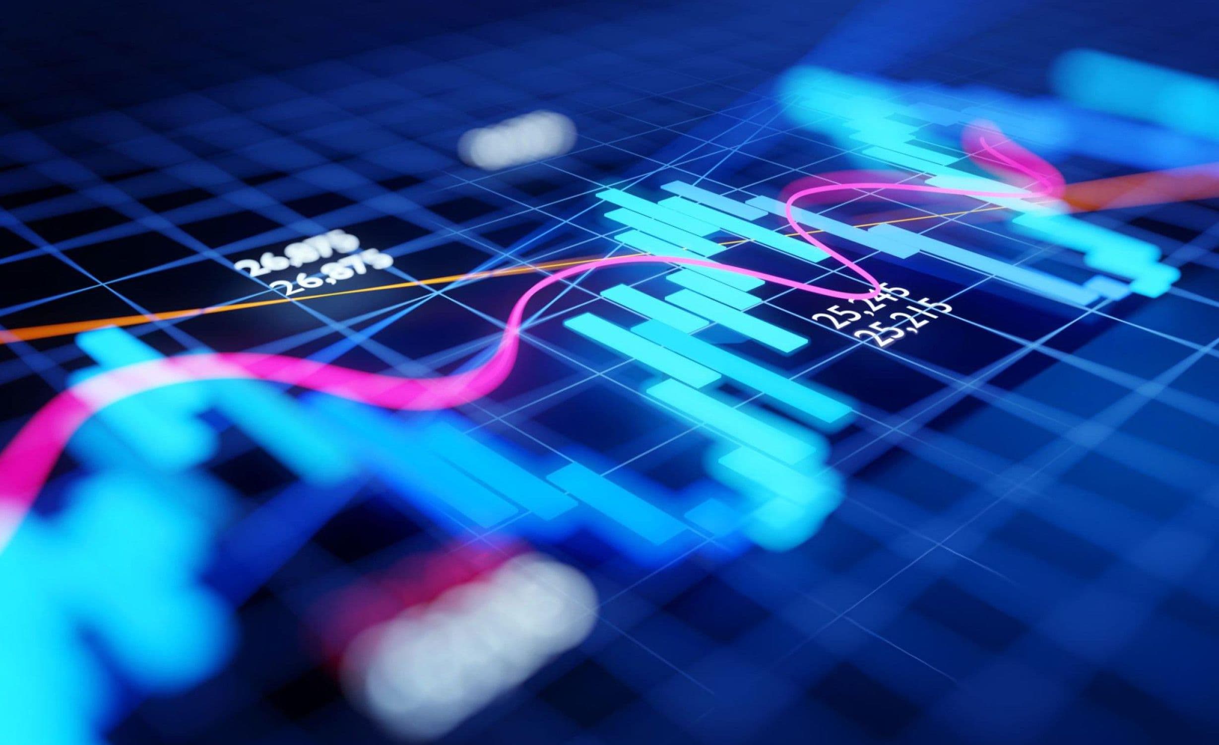 Why Choose Our HCM Software Team
