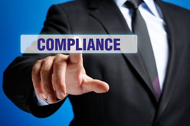 compliance