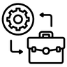 industries-image