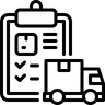 industries-image