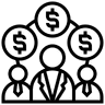 industries-image