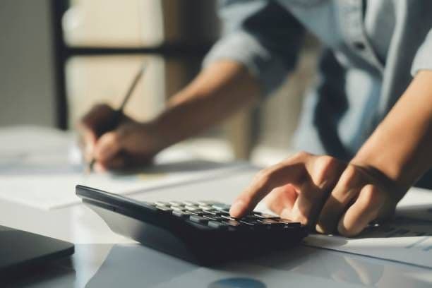 Payroll Accuracy, Guaranteed