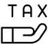 Taxation Service