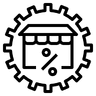 industries-image