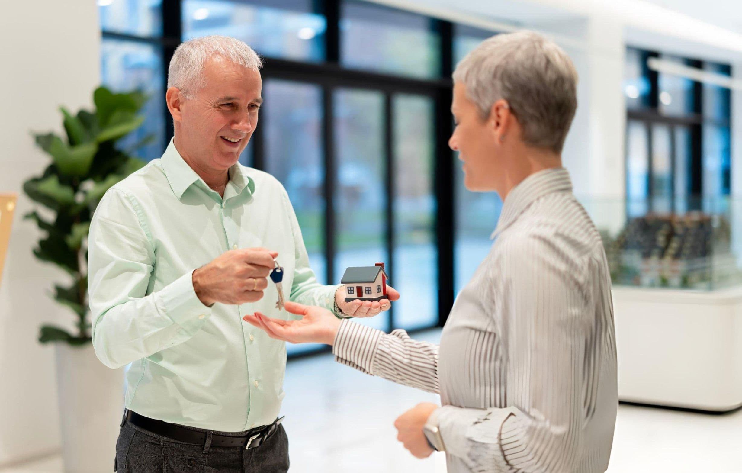 Why Choose Our Cloud Advisory Team