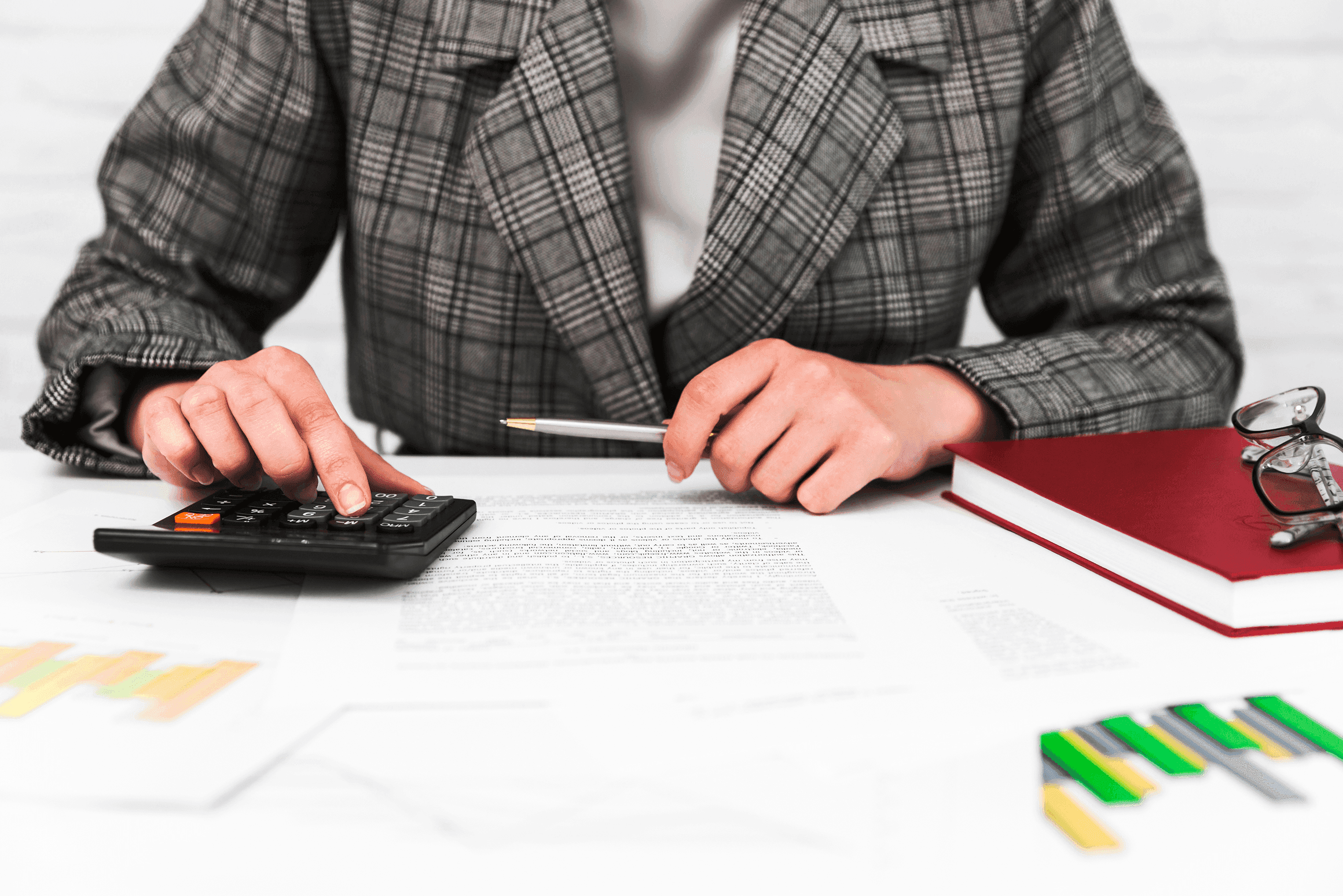 M&A Tax and Regulatory