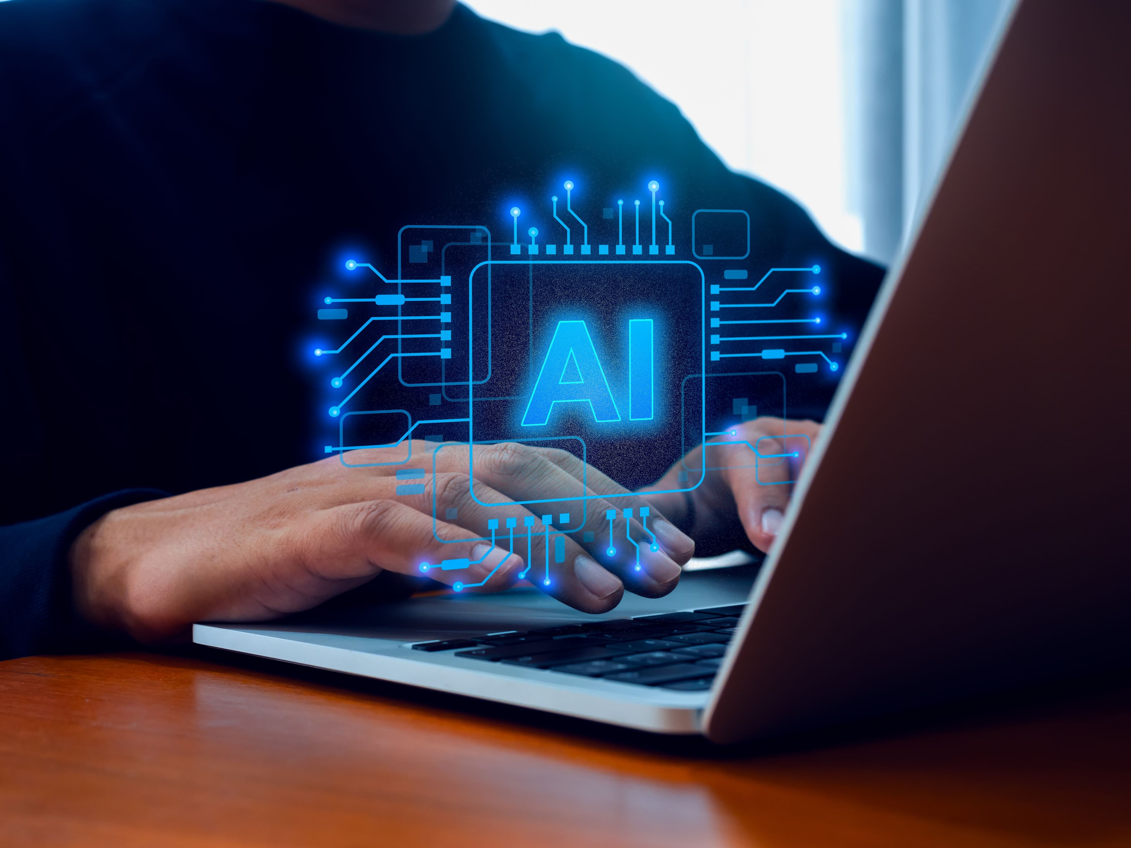 Strategy First, Software Second