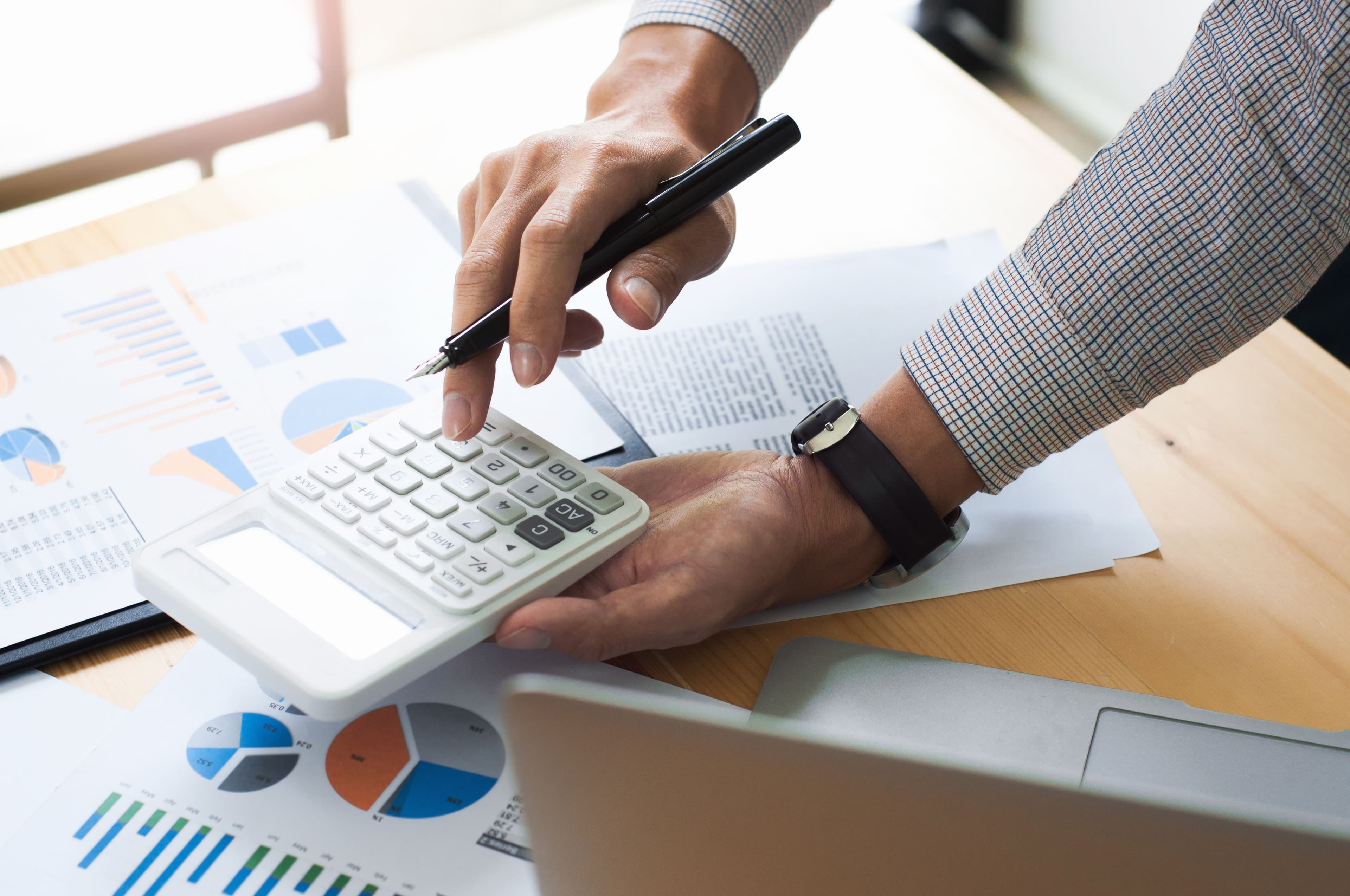 Independent, Structured Investigations