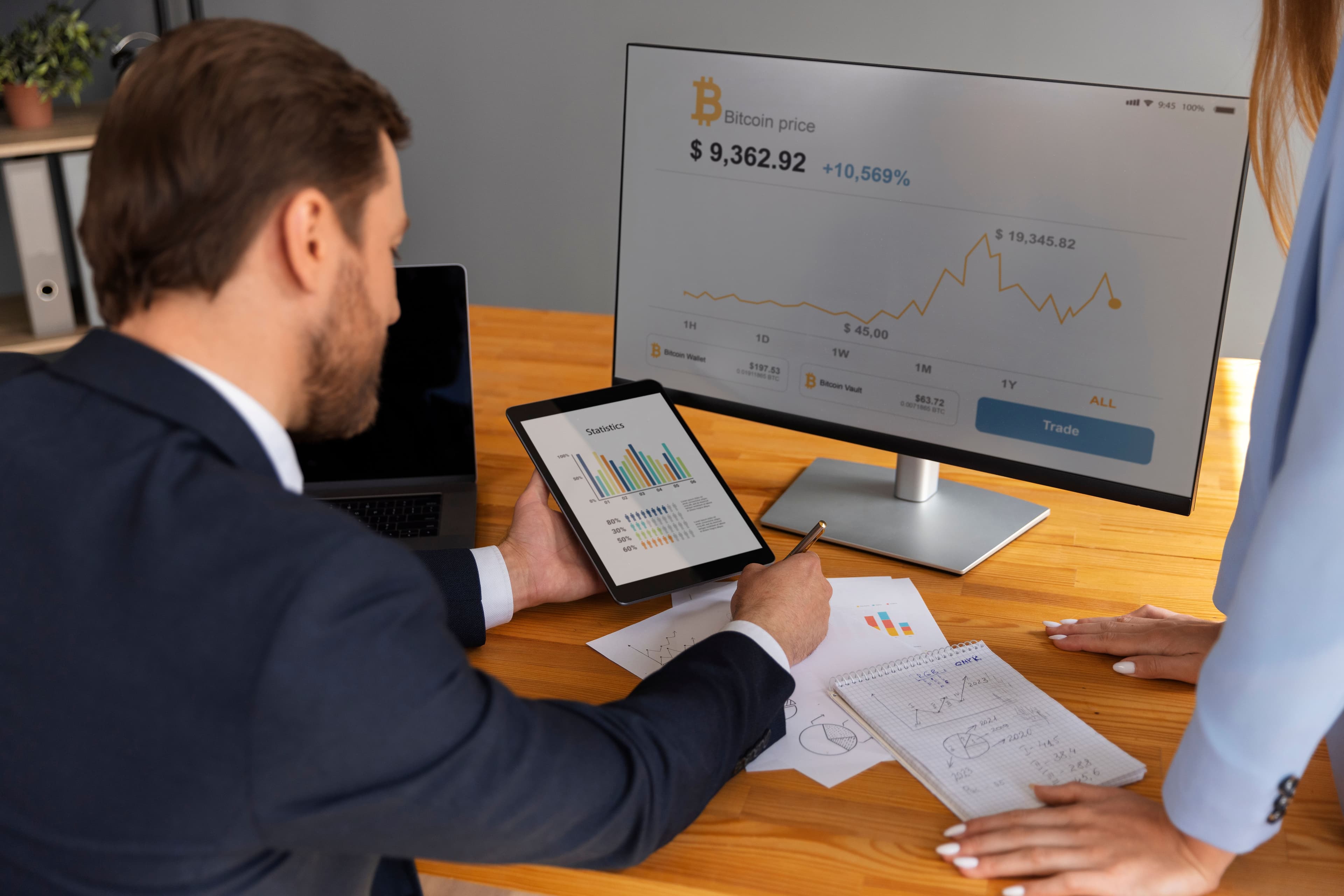 Remittance Compliance, Managed