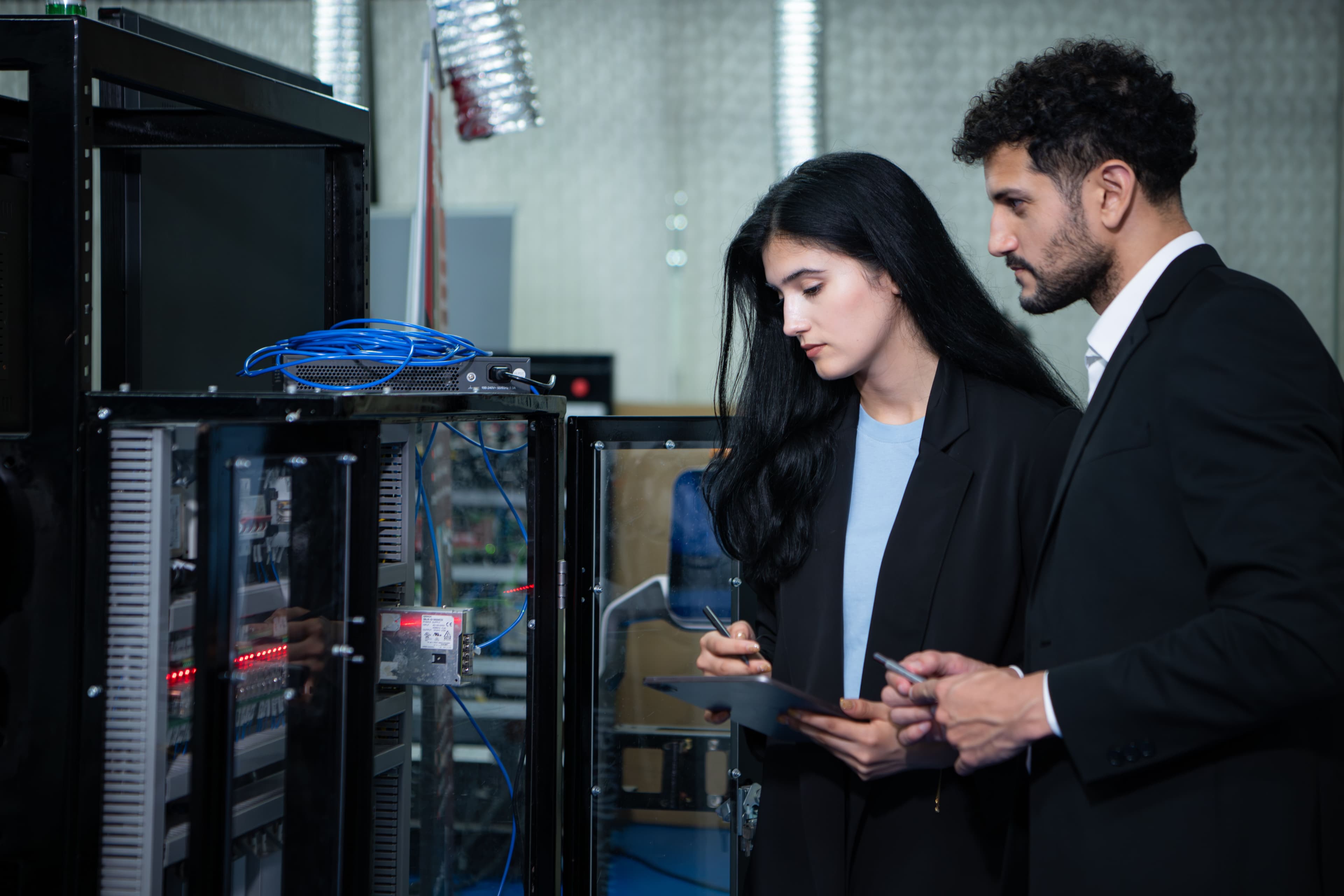 Why Choose Our NetSuite Team