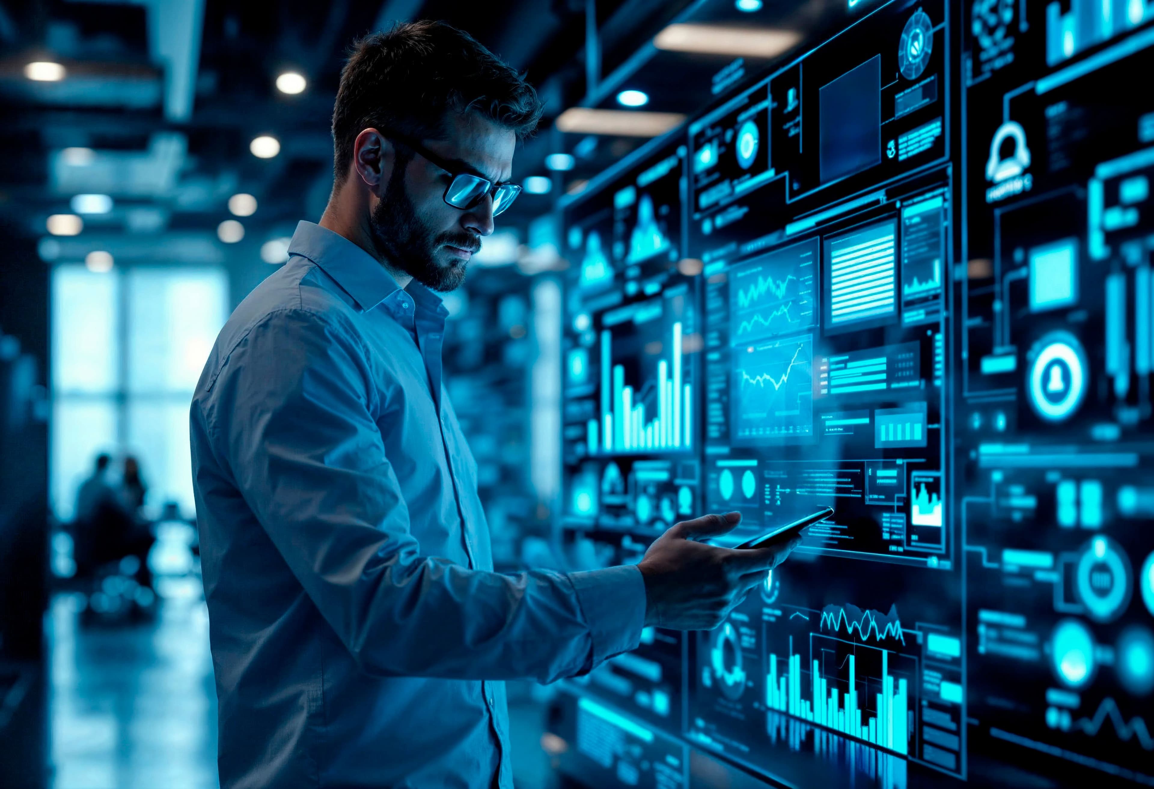 Engineering Smarter AI Applications