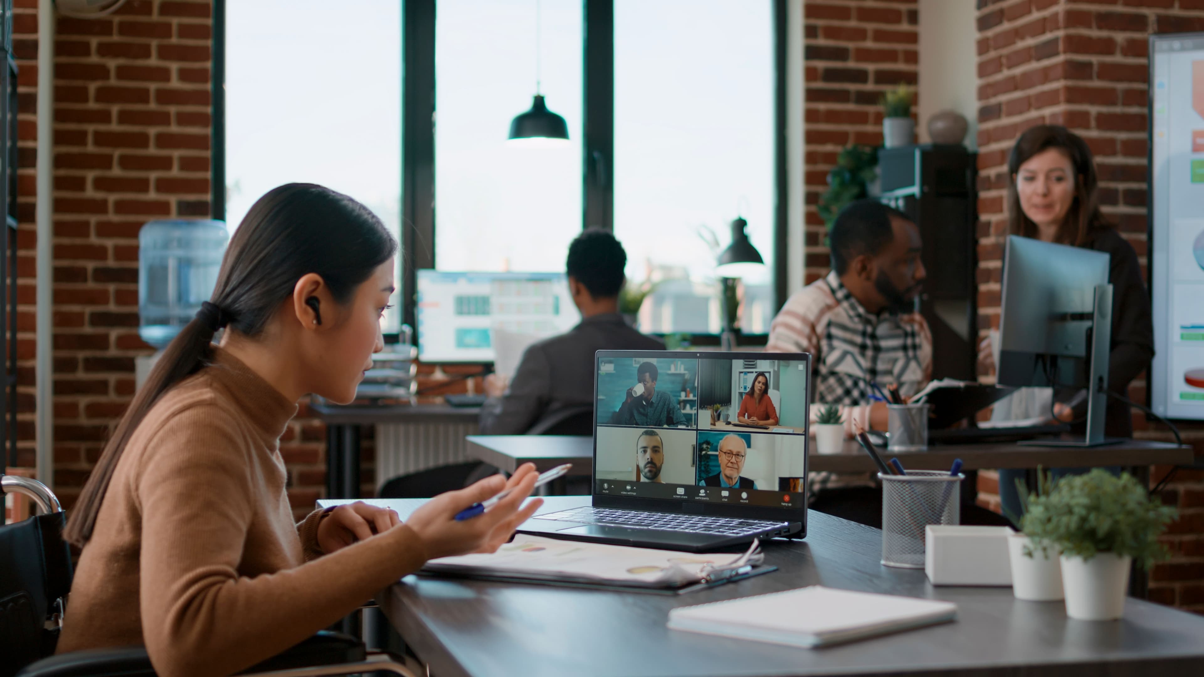 Why Choose Our Complex Accounting Team