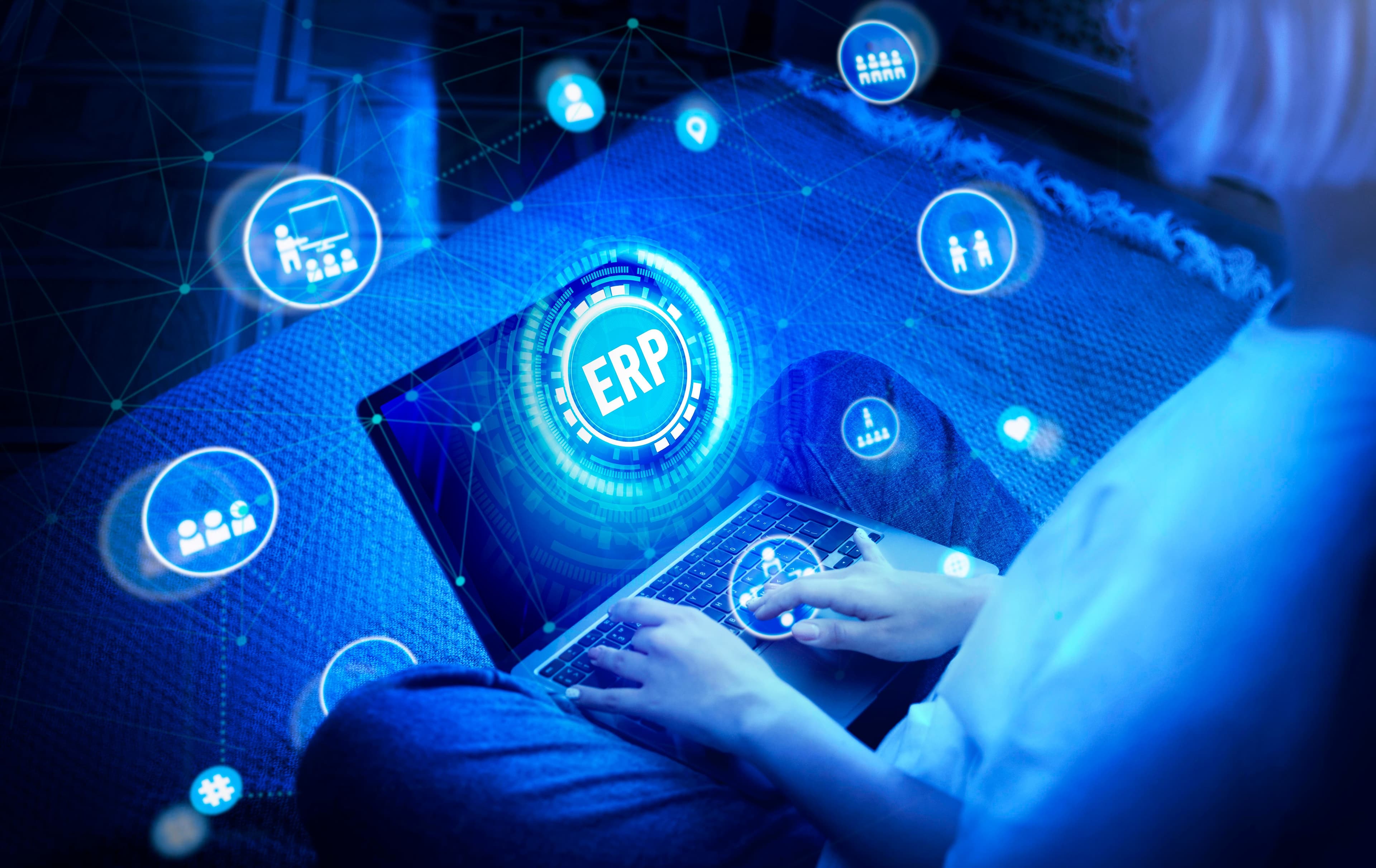 People, Process, Technology