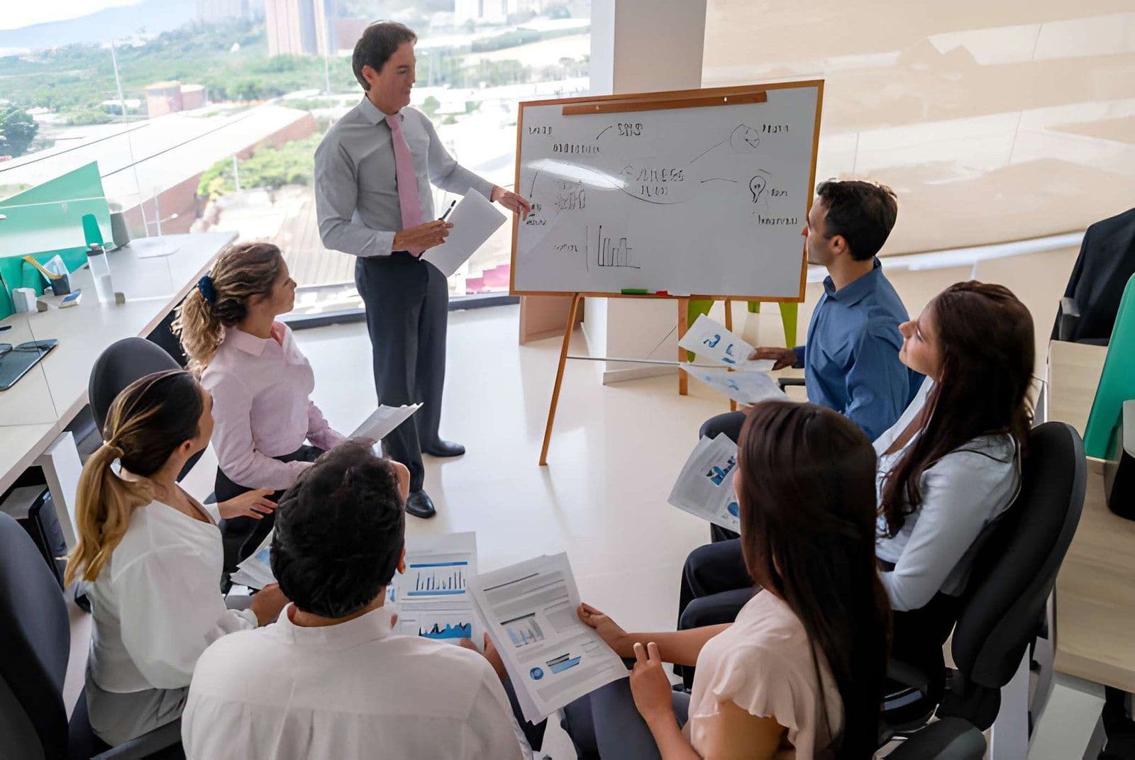Why Choose Our Customs Law Team