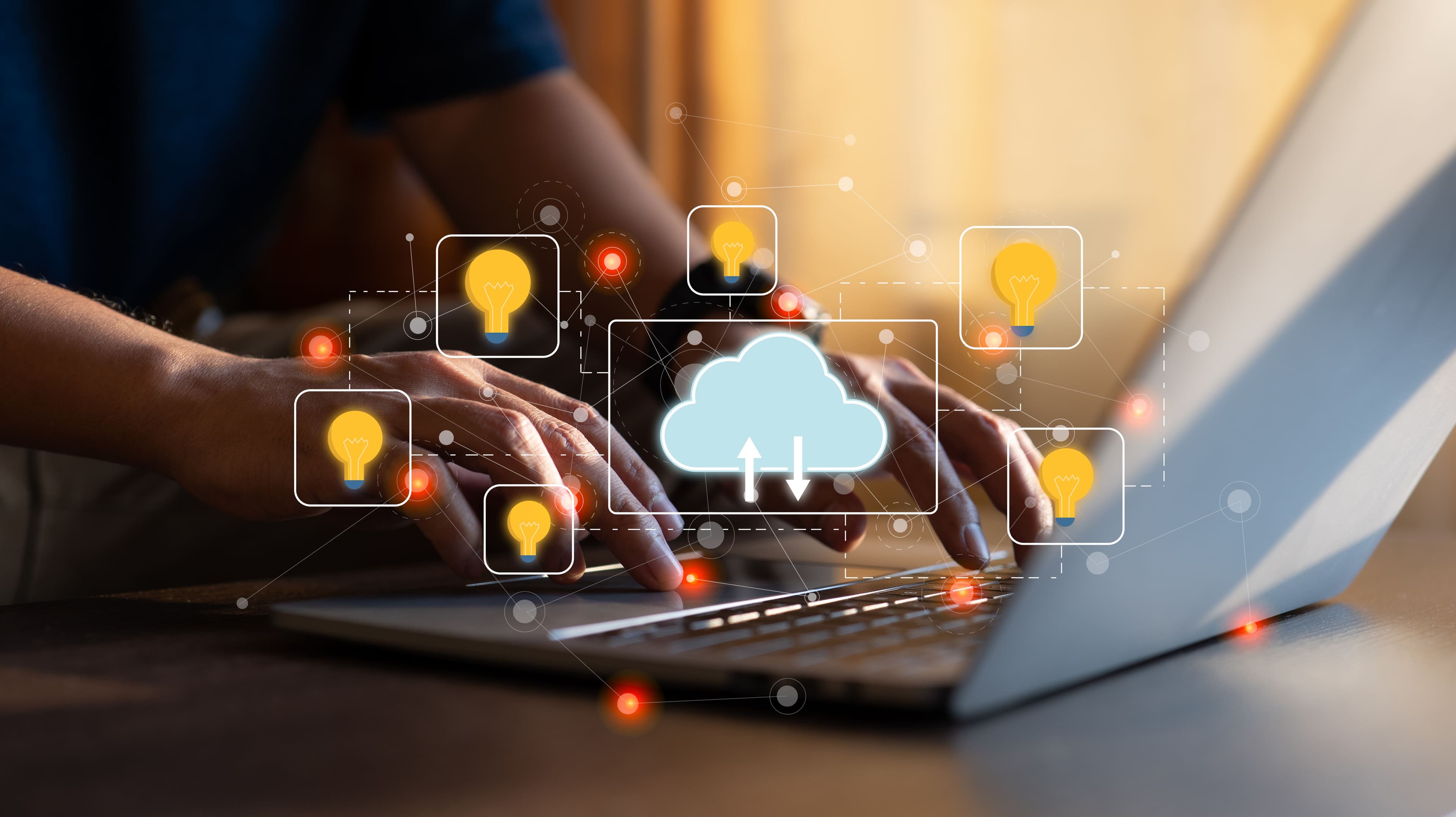 Why Choose Our Marketing Data Team