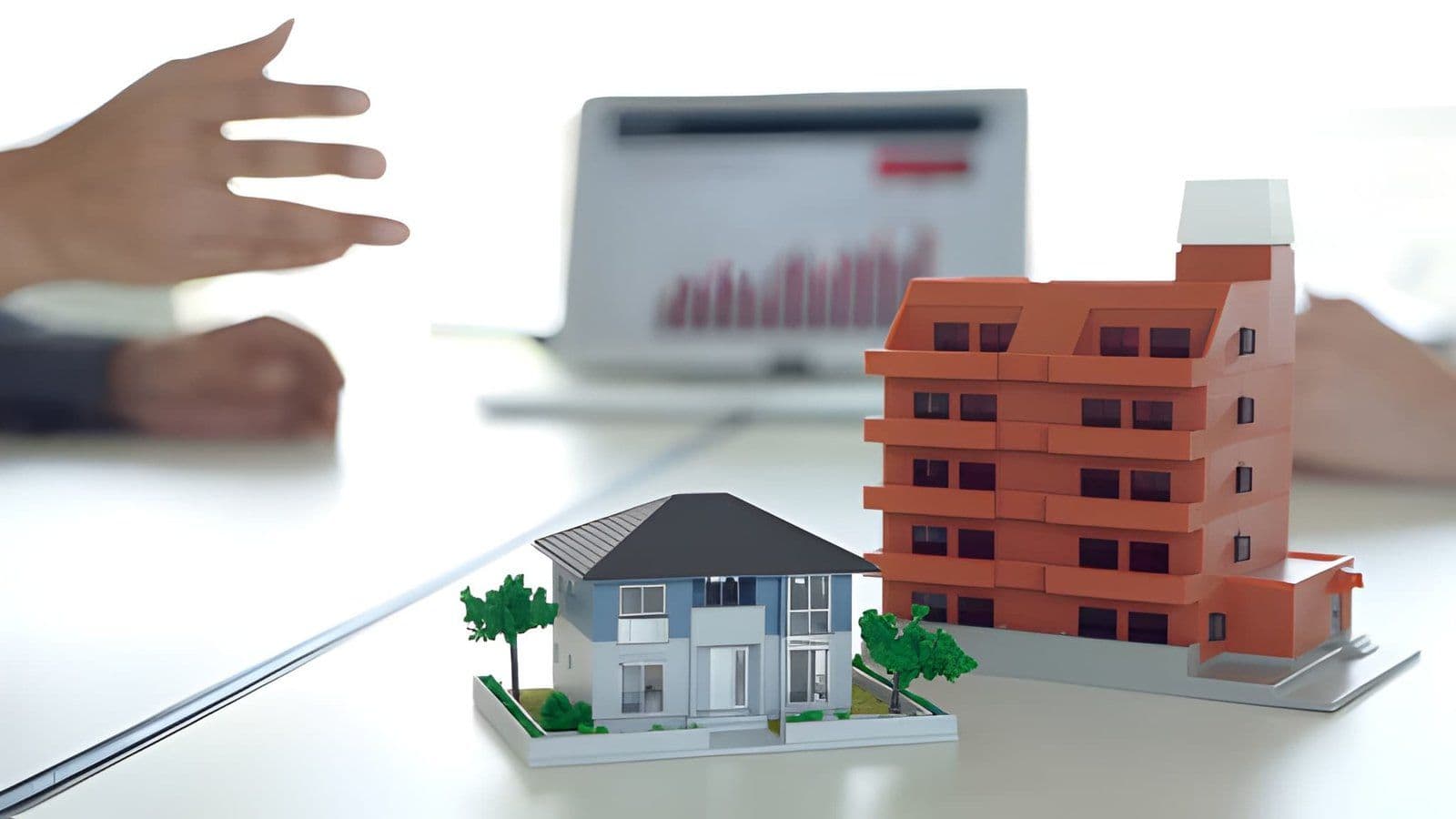 Why Choose Our Lender Assurance Team