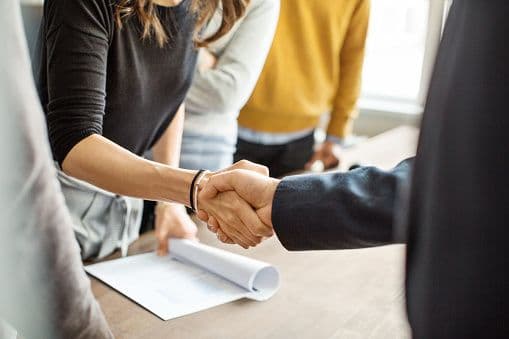 Assignments Structured for Success