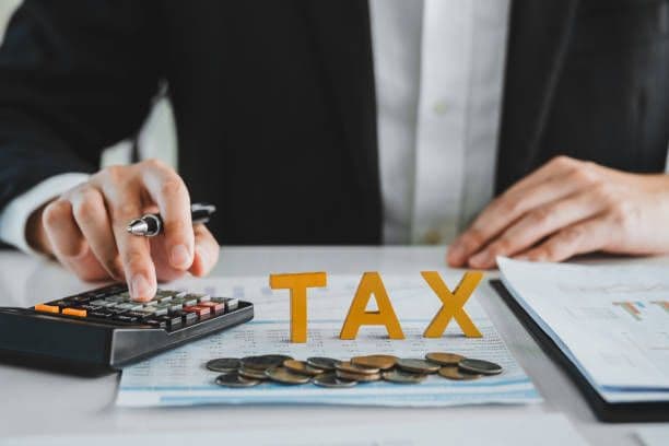sub_corporatetax