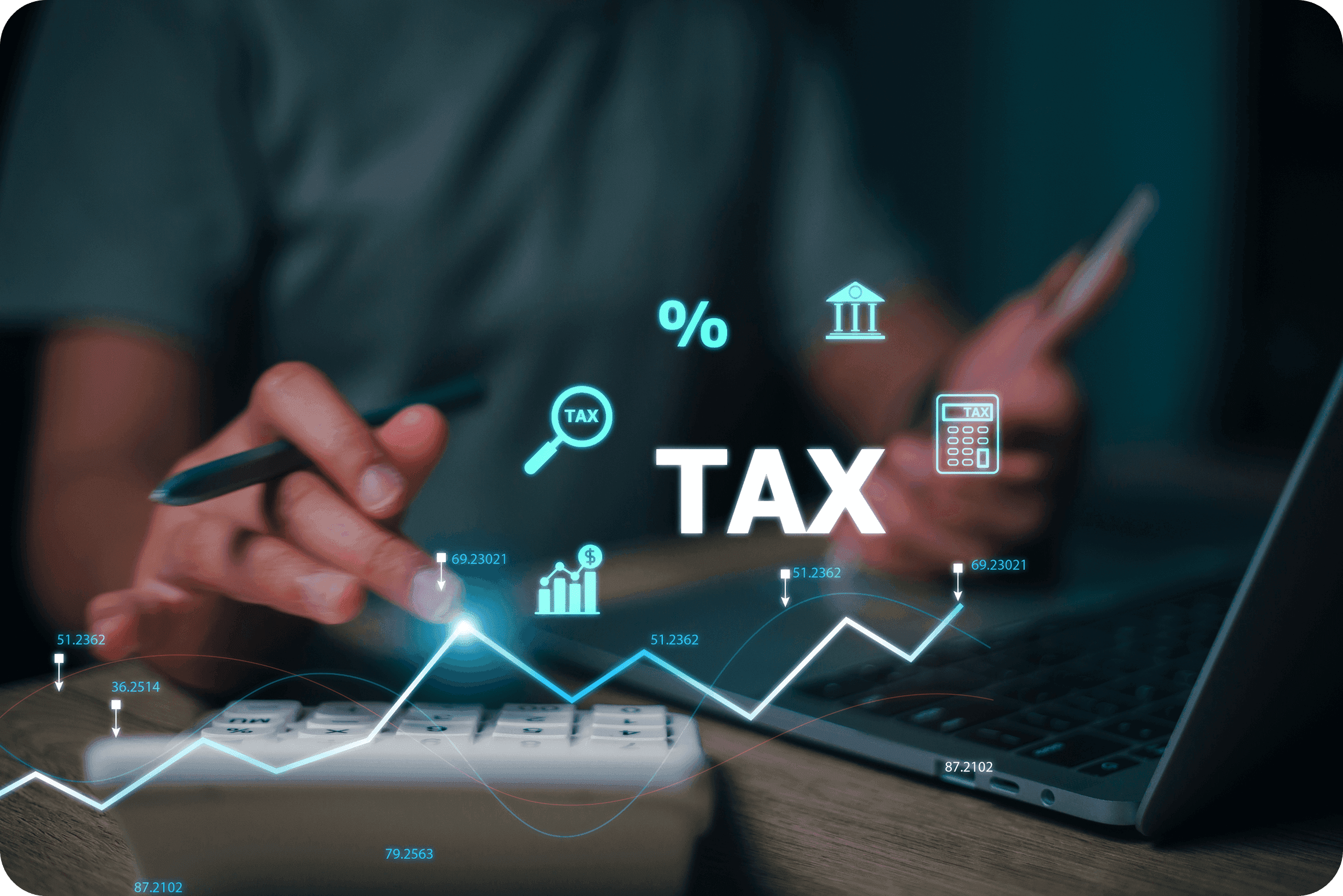 tax-services-wechartered