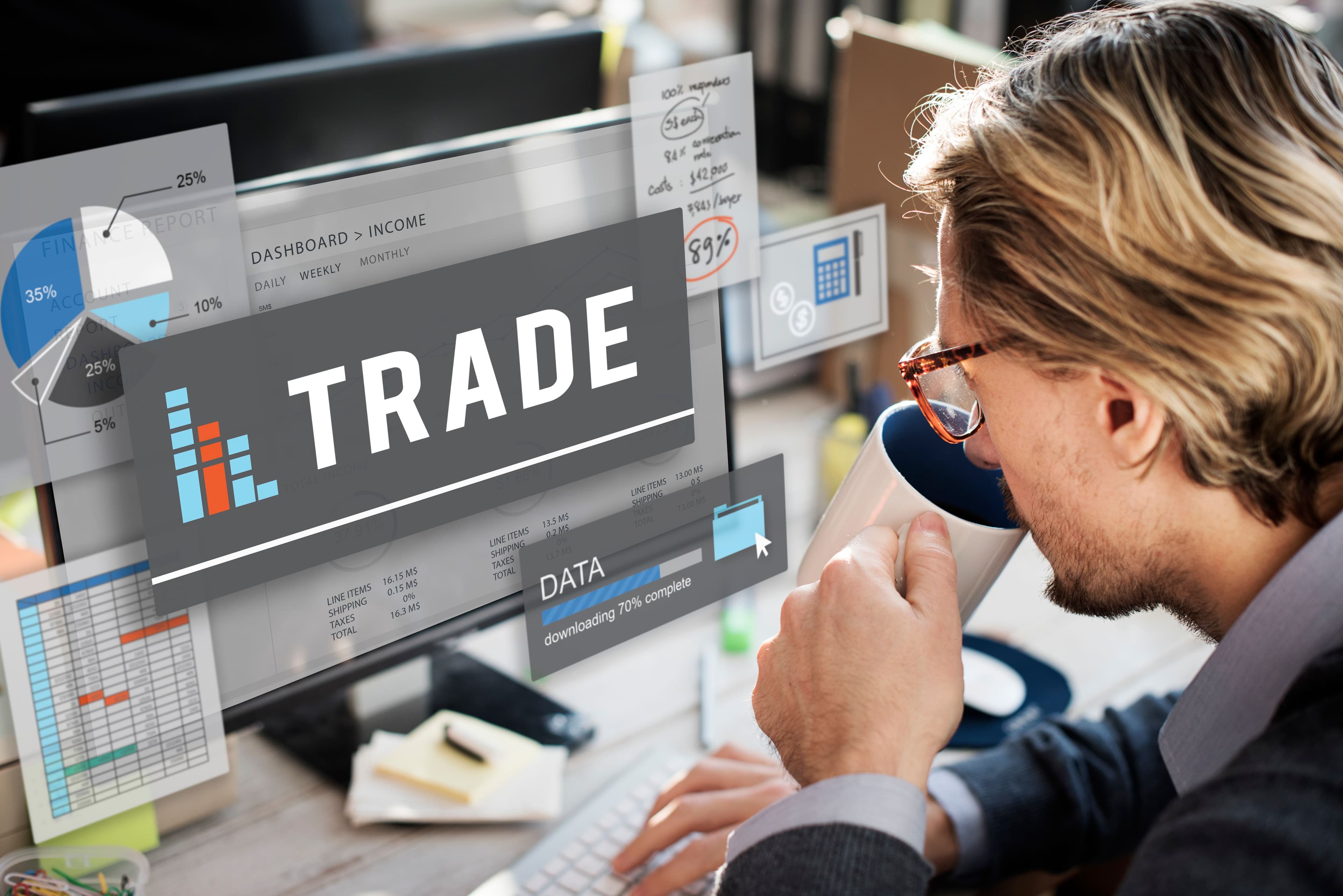 Why Choose Our E-Commerce Team